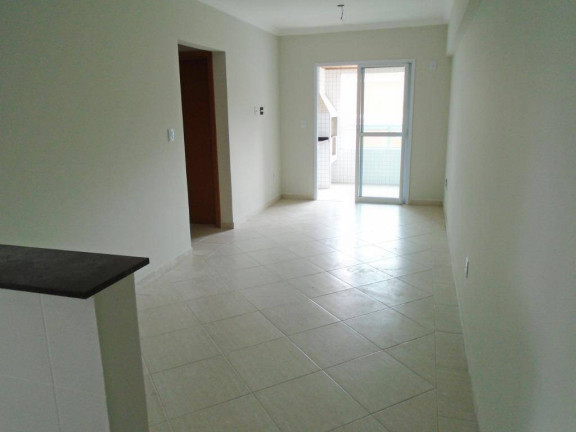 Imagem Apartamento com 2 Quartos à Venda, 73 m² em Aviação - Praia Grande