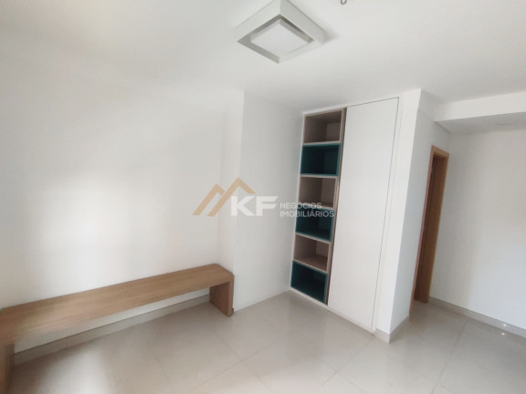 Imagem Apartamento com 3 Quartos à Venda, 246 m² em Jardim Botânico - Ribeirão Preto Imagem Apartamento com 3 Quartos à Venda, 246 m² em Jardim Botânico - Ribeirão Preto