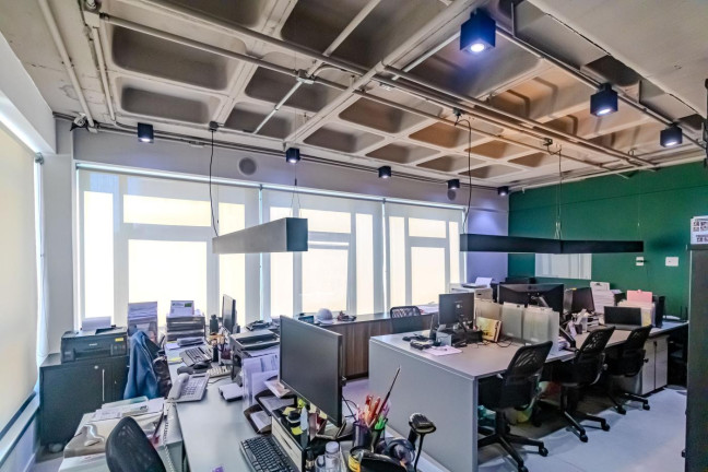 Imagem Imóvel Comercial à Venda, 46 m² em Barra Olímpica - Rio De Janeiro Imagem Imóvel Comercial à Venda, 46 m² em Barra Olímpica - Rio De Janeiro