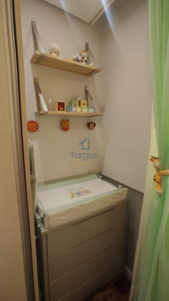 Imagem Apartamento com 2 Quartos à Venda, 66 m² em Jardim Piqueroby - São Paulo Imagem Apartamento com 2 Quartos à Venda, 66 m² em Jardim Piqueroby - São Paulo