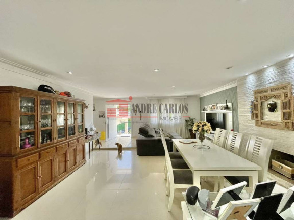 Imagem Casa de Condomínio com 4 Quartos à Venda, 288 m² em Granja Santa Maria - Carapicuíba Imagem Casa de Condomínio com 4 Quartos à Venda, 288 m² em Granja Santa Maria - Carapicuíba