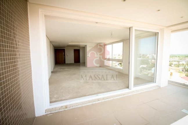 Imagem Apartamento com 2 Quartos à Venda, 220 m² em Nossa Senhora Das Graças - Canoas Imagem Apartamento com 2 Quartos à Venda, 220 m² em Nossa Senhora Das Graças - Canoas