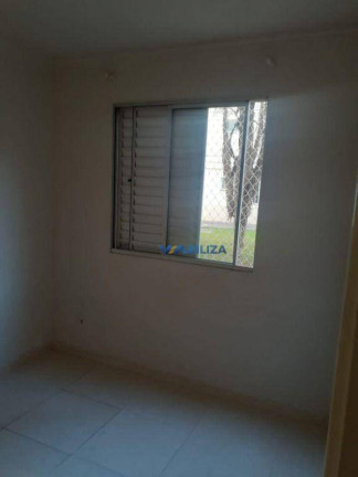 Imagem Apartamento com 2 Quartos à Venda, 44 m² em água Chata - Guarulhos Imagem Apartamento com 2 Quartos à Venda, 44 m² em água Chata - Guarulhos