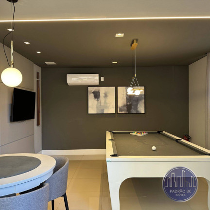 Imagem Apartamento com 3 Quartos para Alugar, 70 m² em Itapema Imagem Apartamento com 3 Quartos para Alugar, 70 m² em Itapema