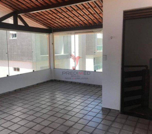 Imagem Casa com 3 Quartos à Venda, 100 m² em Bessa - João Pessoa Imagem Casa com 3 Quartos à Venda, 100 m² em Bessa - João Pessoa