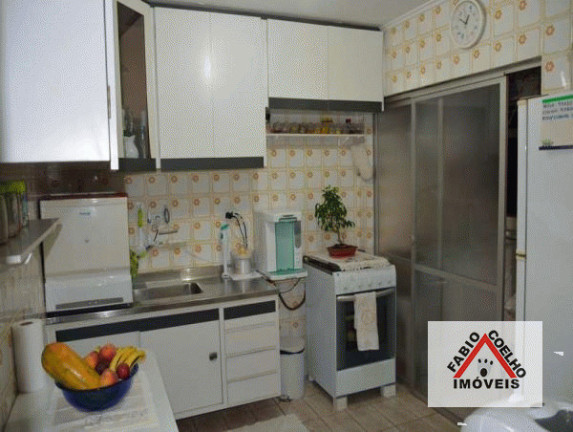 Imagem Apartamento à Venda, 54 m² em Bairro Inválido - Cidade Inexistente Imagem Apartamento à Venda, 54 m² em Bairro Inválido - Cidade Inexistente