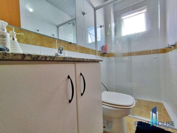 Imagem Apartamento com 3 Quartos à Venda, 97 m² em Centro - Balneário Camboriú