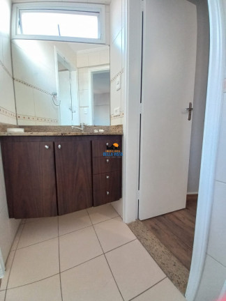 Imagem Apartamento com 3 Quartos à Venda,  em Gonzaga - Santos