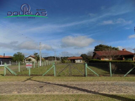 Imagem Terreno à Venda, 500 m² em Morro Grande - Viamão Imagem Terreno à Venda, 500 m² em Morro Grande - Viamão