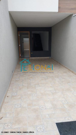 Imagem Sobrado com 3 Quartos à Venda, 108 m² em Vila Ré - São Paulo Imagem Sobrado com 3 Quartos à Venda, 108 m² em Vila Ré - São Paulo