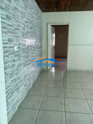 Imagem Casa com 5 Quartos à Venda, 250 m² em Parque Panamericano - São Paulo Imagem Casa com 5 Quartos à Venda, 250 m² em Parque Panamericano - São Paulo