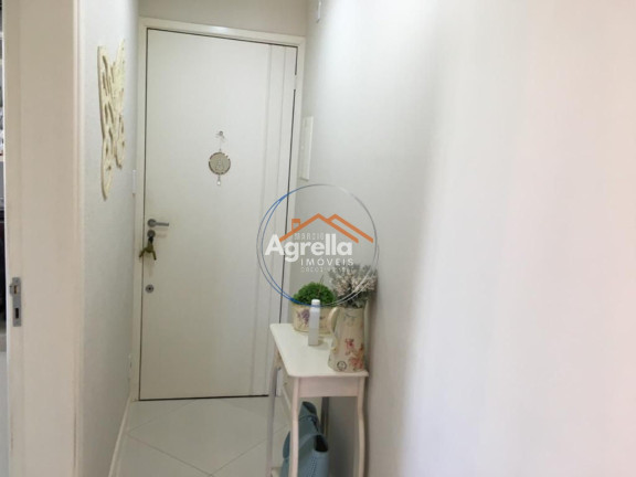 Imagem Imóvel com 2 Quartos à Venda, 60 m² em Condomínio Portal Das Pedras - Mogi Guaçu Imagem Imóvel com 2 Quartos à Venda, 60 m² em Condomínio Portal Das Pedras - Mogi Guaçu