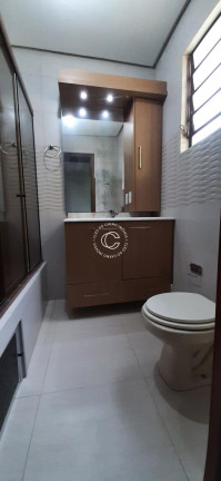 Imagem Cobertura com 3 Quartos à Venda, 170 m² em Nossa Senhora De Fátima - Santa Maria