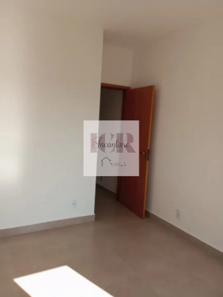 Imagem Casa com 2 Quartos à Venda, em Wanel Ville - Sorocaba Imagem Casa com 2 Quartos à Venda, em Wanel Ville - Sorocaba