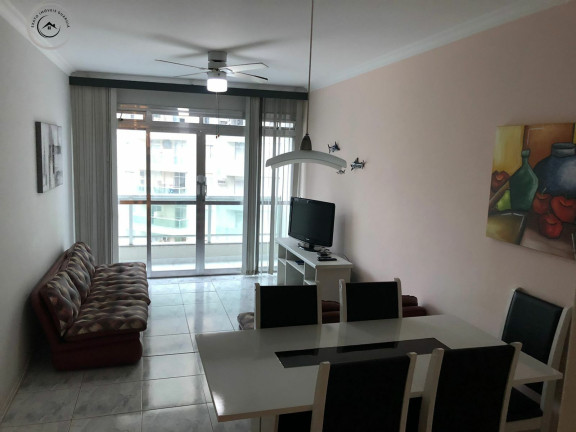 Imagem Apartamento com 3 Quartos à Venda, 110 m² em Pitangueiras - Guarujá Imagem Apartamento com 3 Quartos à Venda, 110 m² em Pitangueiras - Guarujá