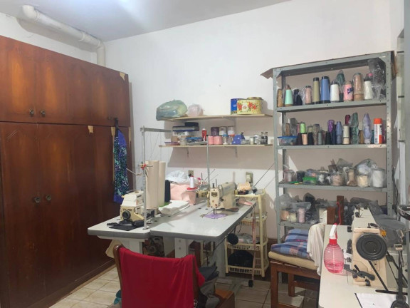 Imagem Casa com 4 Quartos à Venda, 195 m² em Ponto Novo - Aracaju Imagem Casa com 4 Quartos à Venda, 195 m² em Ponto Novo - Aracaju