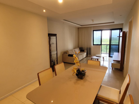 Imóvel com 3 Quartos à Venda, 113 m² em Barra Da Tijuca - Rio De Janeiro