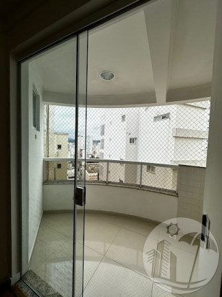 Imagem Apartamento com 2 Quartos à Venda, 97 m² em Centro - Balneário Camboriú