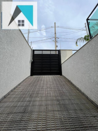 Imagem Apartamento com 2 Quartos à Venda, 50 m² em Portais (polvilho) - Cajamar Imagem Apartamento com 2 Quartos à Venda, 50 m² em Portais (polvilho) - Cajamar