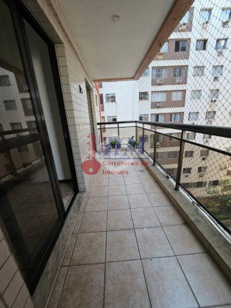 Imagem Apartamento com 3 Quartos à Venda, 89 m² em Todos Os Santos - Rio De Janeiro Imagem Apartamento com 3 Quartos à Venda, 89 m² em Todos Os Santos - Rio De Janeiro