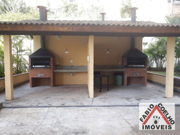 Imagem Apartamento com 2 Quartos à Venda, 50 m² em Jardim Marajoara - São Paulo Imagem Apartamento com 2 Quartos à Venda, 50 m² em Jardim Marajoara - São Paulo