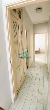 Imagem Apartamento com 2 Quartos à Venda, 98 m² em Pitangueiras - Guarujá Imagem Apartamento com 2 Quartos à Venda, 98 m² em Pitangueiras - Guarujá