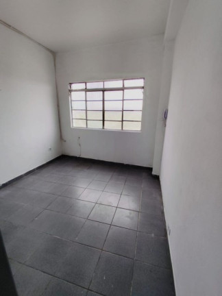 Imagem Apartamento com 1 Quarto para Alugar, em Aviação - Praia Grande Imagem Apartamento com 1 Quarto para Alugar, em Aviação - Praia Grande