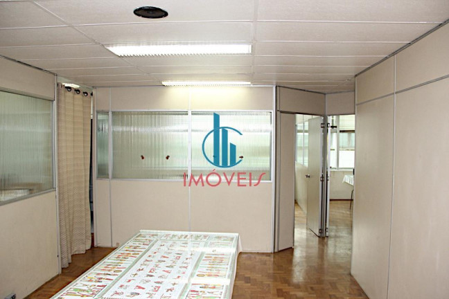 Imagem Imóvel Comercial à Venda, 167 m² em Bela Vista - São Paulo Imagem Imóvel Comercial à Venda, 167 m² em Bela Vista - São Paulo