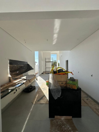 Imagem Casa com 3 Quartos à Venda, 185 m² em Granja Anita - Mogi Das Cruzes Imagem Casa com 3 Quartos à Venda, 185 m² em Granja Anita - Mogi Das Cruzes