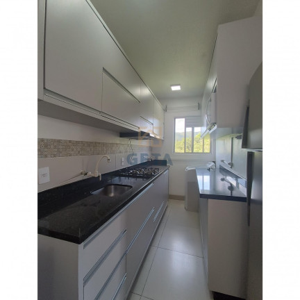 Imagem Apartamento com 2 Quartos à Venda, 45 m² em São Judas Tadeu - Balneário Camboriú