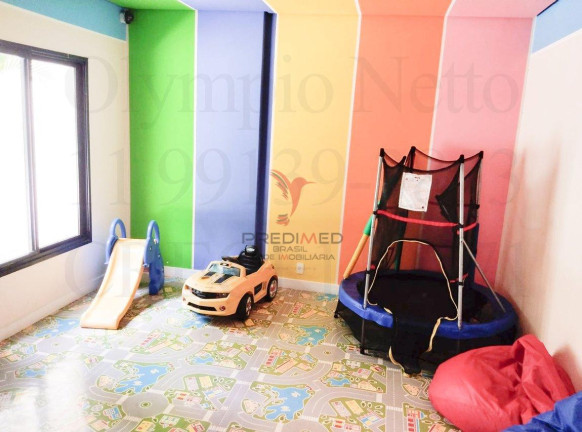 Imagem Apartamento com 3 Quartos à Venda, 130 m² em Vila Mascote - São Paulo Imagem Apartamento com 3 Quartos à Venda, 130 m² em Vila Mascote - São Paulo
