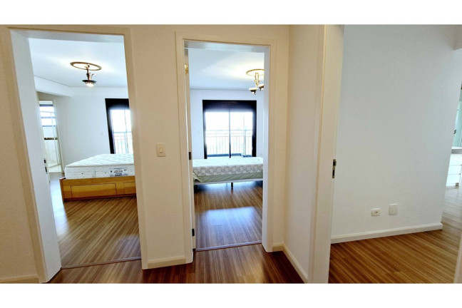 Imagem Apartamento com 4 Quartos à Venda, 370 m² em Jardim Marajoara - São Paulo Imagem Apartamento com 4 Quartos à Venda, 370 m² em Jardim Marajoara - São Paulo