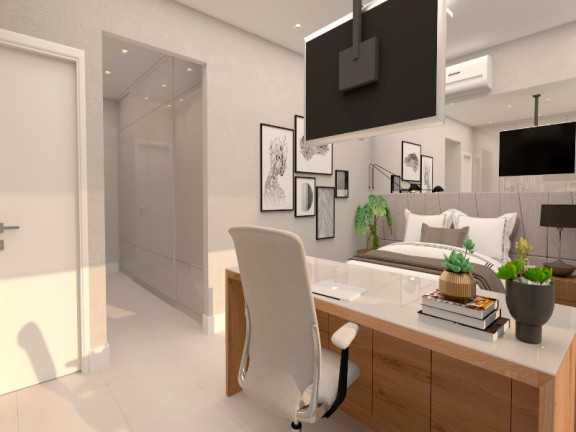 Imagem Casa com 4 Quartos à Venda, 234 m² em Catete - Rio De Janeiro