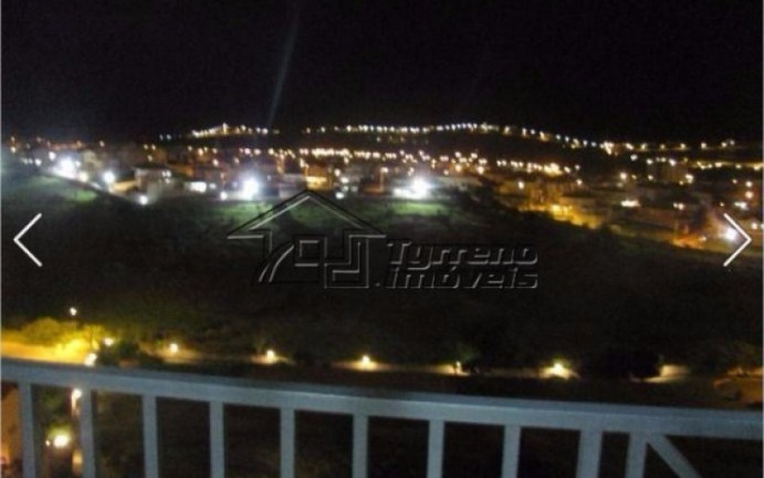 Imagem Apartamento com 2 Quartos para Alugar, 64 m² em Urbanova - São José Dos Campos Imagem Apartamento com 2 Quartos para Alugar, 64 m² em Urbanova - São José Dos Campos