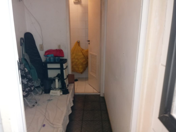Imagem Imóvel com 5 Quartos à Venda, 230 m² em Vila Leopoldina - São Paulo Imagem Imóvel com 5 Quartos à Venda, 230 m² em Vila Leopoldina - São Paulo