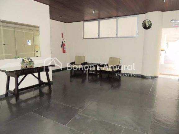 Imagem Apartamento com 3 Quartos à Venda, 138 m² em Cambuí - Campinas Imagem Apartamento com 3 Quartos à Venda, 138 m² em Cambuí - Campinas