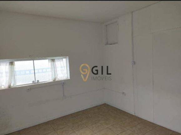 Imagem Sala Comercial para Alugar, 8 m² em Jardim Flórida - Jacareí Imagem Sala Comercial para Alugar, 8 m² em Jardim Flórida - Jacareí