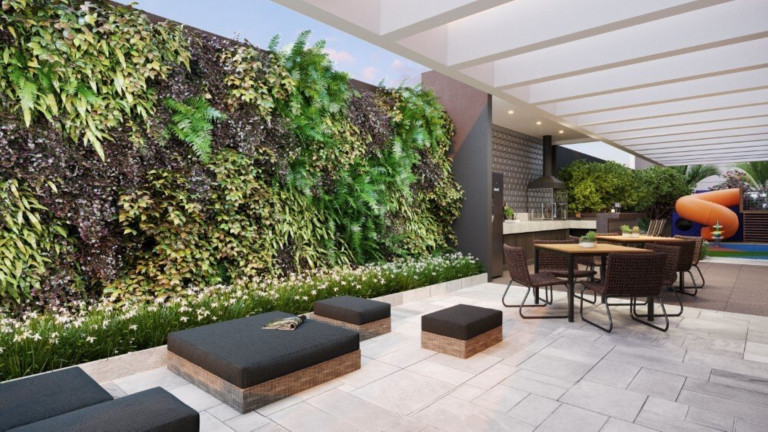 Imagem Imóvel com 4 Quartos à Venda, 150 m² em Vila Mariana - São Paulo Imagem Imóvel com 4 Quartos à Venda, 150 m² em Vila Mariana - São Paulo