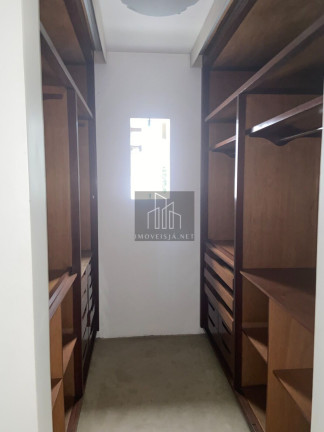 Imagem Casa com 3 Quartos para Alugar, 440 m² em Jardim Dos Estados - São Paulo