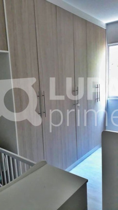 Imagem Apartamento com 2 Quartos à Venda, 51 m² em Tremembé - São Paulo Imagem Apartamento com 2 Quartos à Venda, 51 m² em Tremembé - São Paulo