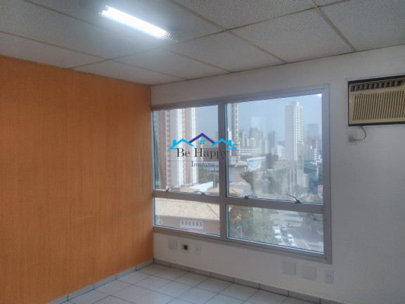 Imagem Imóvel Comercial à Venda, 37 m² em Santo Amaro - São Paulo Imagem Imóvel Comercial à Venda, 37 m² em Santo Amaro - São Paulo