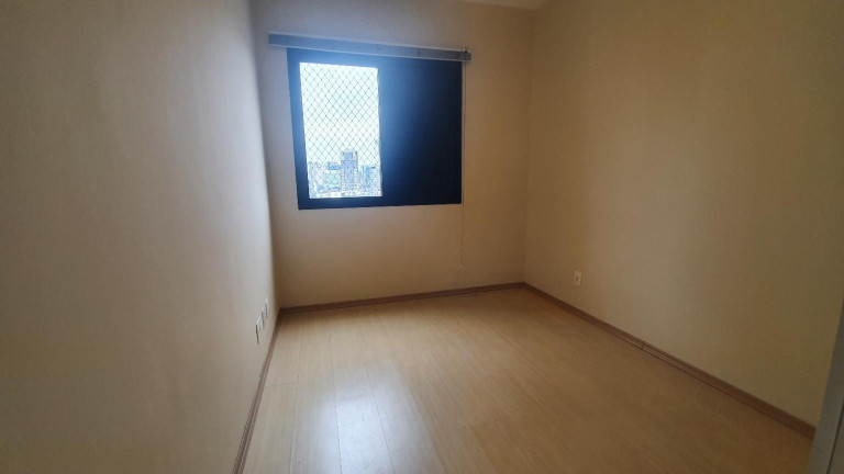 Imagem Apartamento com 2 Quartos à Venda, 50 m² em Chácara Santo Antônio (zona Sul) - São Paulo Imagem Apartamento com 2 Quartos à Venda, 50 m² em Chácara Santo Antônio (zona Sul) - São Paulo