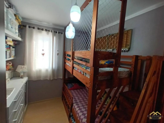 Imagem Apartamento com 2 Quartos à Venda, 52 m² em Recanto Quarto Centenário - Jundiaí Imagem Apartamento com 2 Quartos à Venda, 52 m² em Recanto Quarto Centenário - Jundiaí