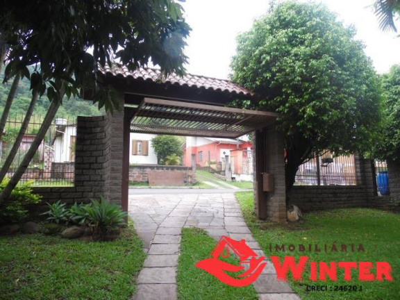 Imagem Casa com 4 Quartos à Venda, 872 m² em Matiel - Feliz Imagem Casa com 4 Quartos à Venda, 872 m² em Matiel - Feliz