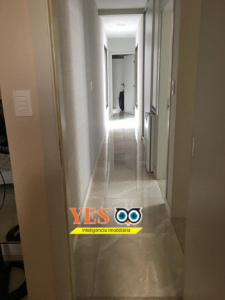 Imagem Casa com 5 Quartos à Venda, 200 m² em Sim - Feira De Santana Imagem Casa com 5 Quartos à Venda, 200 m² em Sim - Feira De Santana