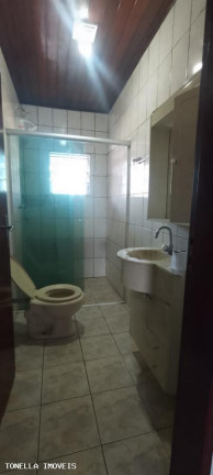 Imagem Casa com 2 Quartos para Alugar,  em Rochdale - Osasco