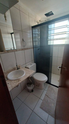 Imagem Apartamento com 3 Quartos à Venda, em Paulicéia - São Bernardo Do Campo Imagem Apartamento com 3 Quartos à Venda, em Paulicéia - São Bernardo Do Campo