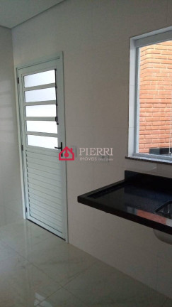 Imagem Casa com 2 Quartos à Venda, 110 m² em Vila Guedes - São Paulo