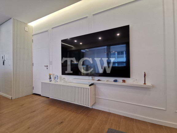 Imagem Apartamento com 2 Quartos à Venda, 69 m² em Vila Mariana - São Paulo Imagem Apartamento com 2 Quartos à Venda, 69 m² em Vila Mariana - São Paulo