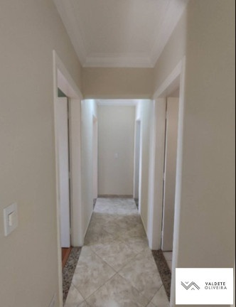 Imagem Apartamento com 3 Quartos à Venda, 91 m² em Jardim Satélite - São José Dos Campos Imagem Apartamento com 3 Quartos à Venda, 91 m² em Jardim Satélite - São José Dos Campos